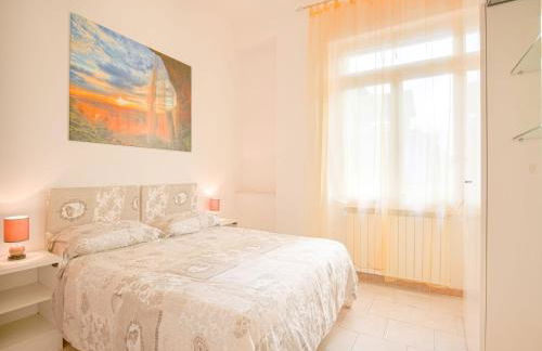 Villa in Italy With Private Garden Retreat - Foto 7