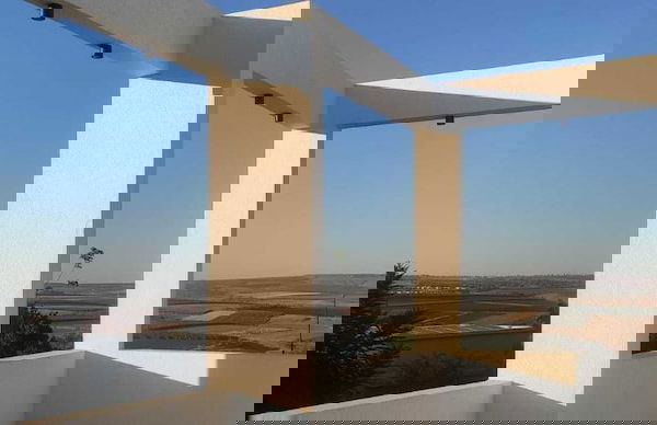 Mount Tabor Home by Sea N' Rent - Foto 43