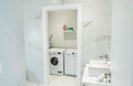 Morar Ourense - Foto 12