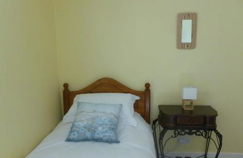 The Cottage - Foto 15