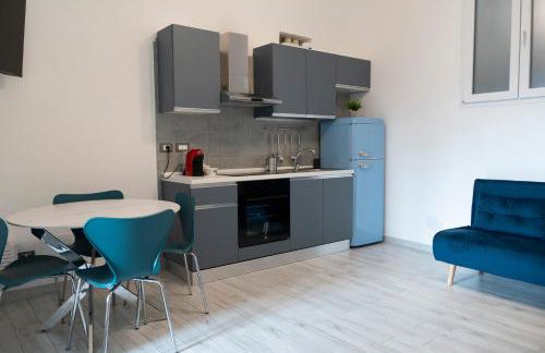 Casa Penelope - 15 minuti dal Duomo - Foto 20