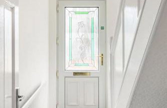 Lookout 5-Bed House in Darwen Blackburn BB1 Free Parking Roadside - Foto 33