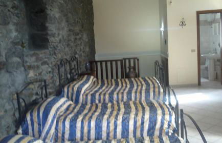 Agriturismo La Palombara - Foto 48