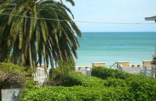 Charming house with sea view in Contrada Termini - Foto 15