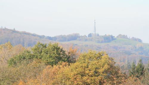 Fewo im Naturpark - Foto 3