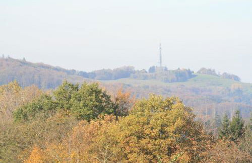 Fewo im Naturpark - Foto 3