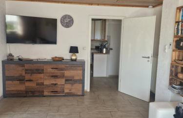 Marienstrasse - Foto 4