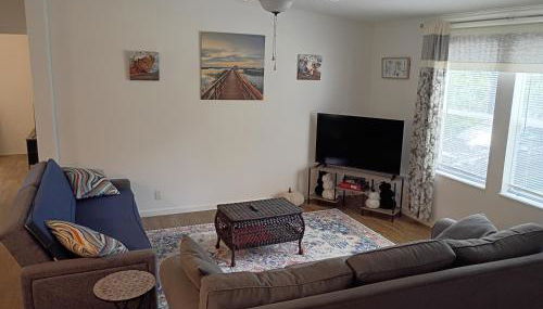 3 Bed 2 Bath Inverness home - Close to all the springs & rivers - Pet friendly - Foto 3