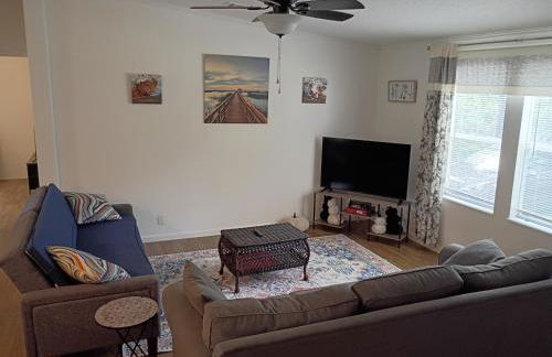 3 Bed 2 Bath Inverness home - Close to all the springs & rivers - Pet friendly - Foto 3