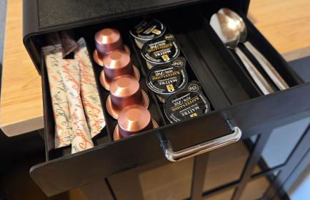 Privatzimmer Lindlar - Foto 18