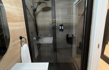 Urban Loft Rosal - parking privado - Foto 13