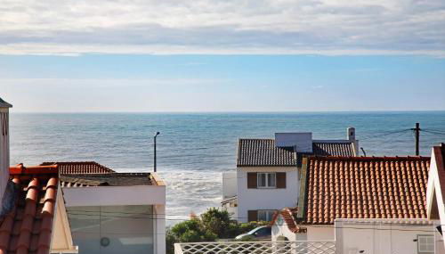 A Casa da Concha - Foto 4