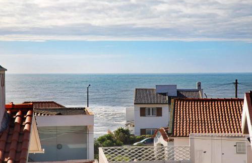 A Casa da Concha - Foto 4