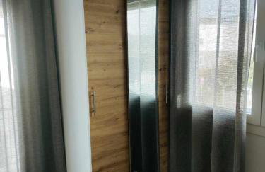 Zefi's House - Photo 16