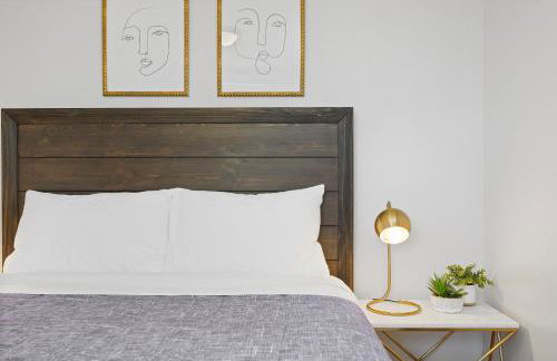 Spaciuos House in Wexford 4 Bedrooms - Foto 27