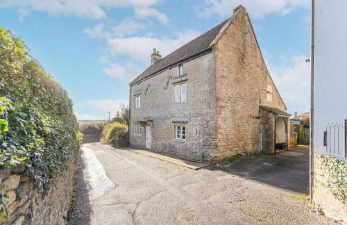 Washmere House - Foto 31