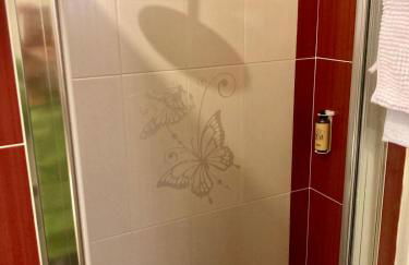 La casa di Pepi - Foto 19