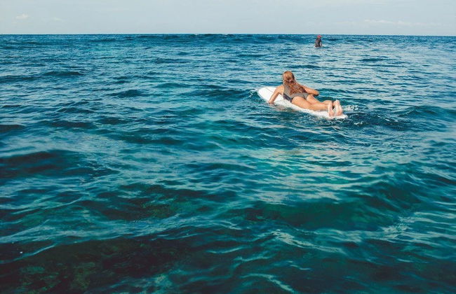 The Anchorage - Foto 37