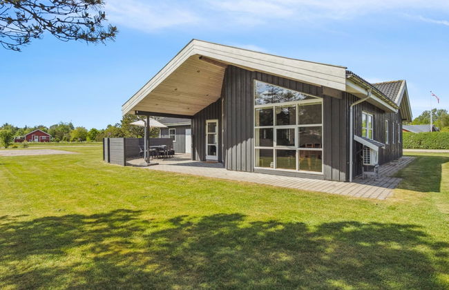 "Ljupco" - 500m to the fjord - Foto 10