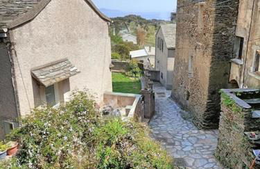 Maison corse - cap corse - Foto 6