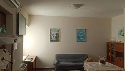 Cuore del Cilento - Foto 4