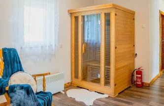 Vila Bella - Foto 26