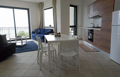 Il Corbezzolo Tropea Residence - Foto 51