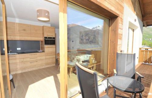 Residence Le Tre Cime - Trepalle - Foto 17