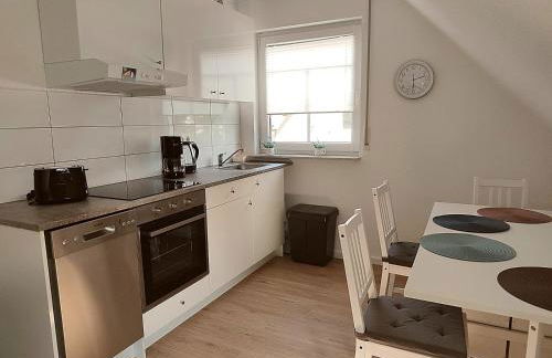 Ferienwohnung Tukan - Foto 11