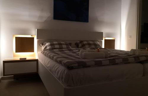 Sunset Sea View Villa 1 - Foto 39