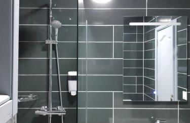 Casa Veintiuno en Calp - Photo 37