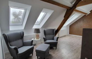 Gasthaus Sürder Hof - Foto 22