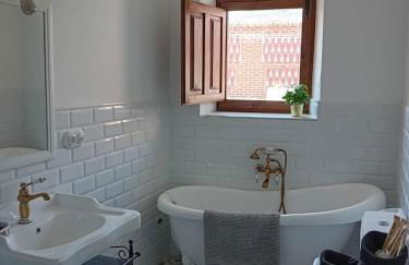 La casa del confitero - Foto 54