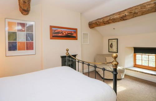 The Old Robin Hood - Foto 23