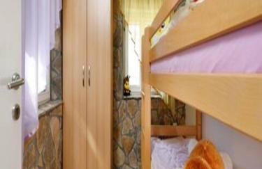 Holiday Home Lišnjak - Foto 9