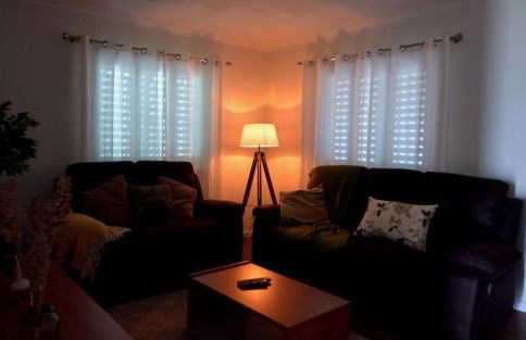 Resilience House - Photo 10