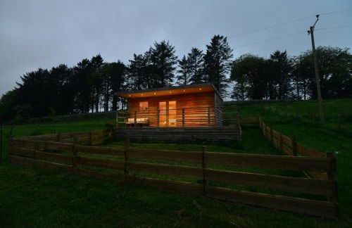 Anniston Mill Cabin 2 - Photo 15