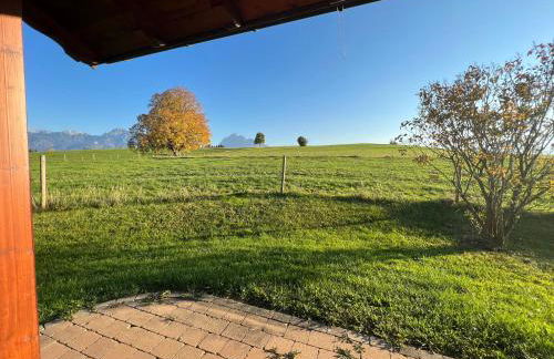 Ferienhaus Serafina - Foto 17