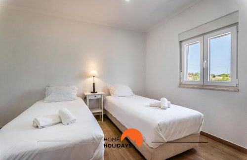 #179 Monte das Churras 2 by Home Holidays - Foto 13