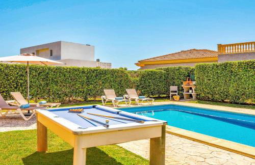 Villa Jardin Del Mar by Villa Plus - Photo 17