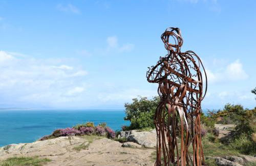 Pennant Igyn - Foto 31