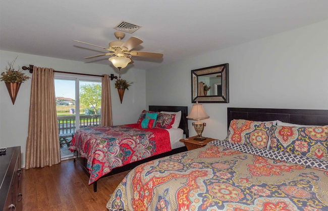 The Best Catch! - Foto 2