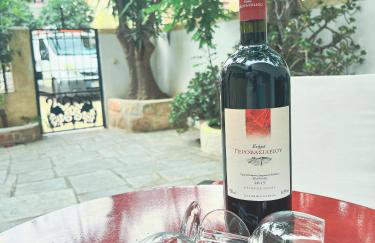 Spacious house, ideal for families - Foto 36