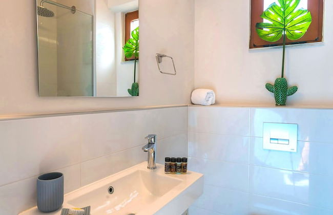 Aristea Hotel Rethymnon - Foto 71