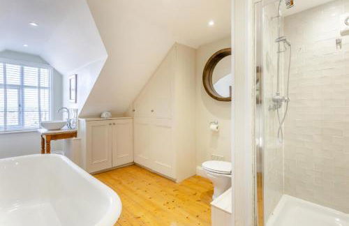 4 Bed in Harwich oc-s30791 - Foto 27