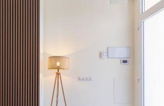 Benimamet Suite by Concept Flats - Foto 15