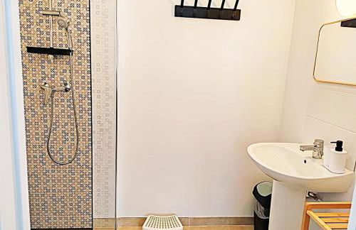 YDIWEN Maison Tregunc - Foto 13