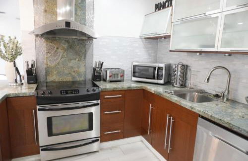 Pool House in Fort Lauderdale - Foto 29