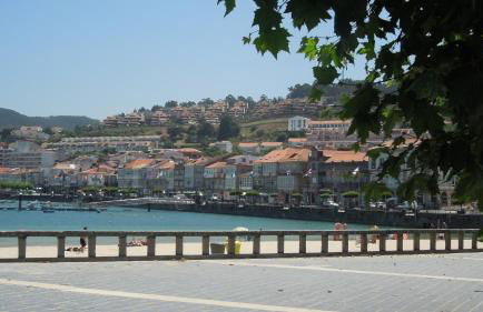 Vistas magnificas Islas Atlanticas - Foto 38