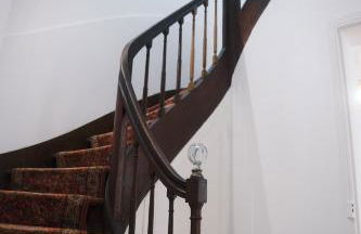 La Maison sur la Loire À deux pas du cœur de Tours - Foto 21